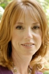 Lisa See